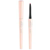 Creion pentru buze Pupa 220105A008 008 / Ruby