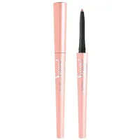 Карандаш для губ Pupa 220105C015 015 / Nude Beige