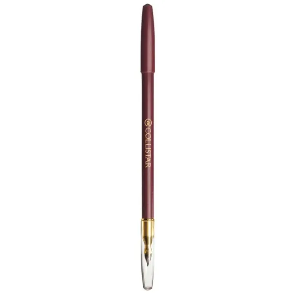 Creion pentru buze Collistar K11809 5 / Chocolate photo 1