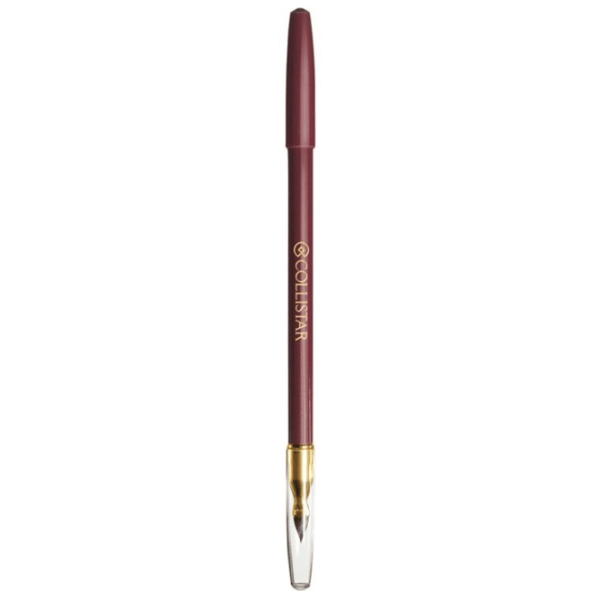 Creion pentru buze Collistar K11809 5 / Chocolate photo 1