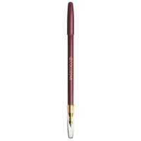 Карандаш для губ Collistar K11809 5 / Chocolate