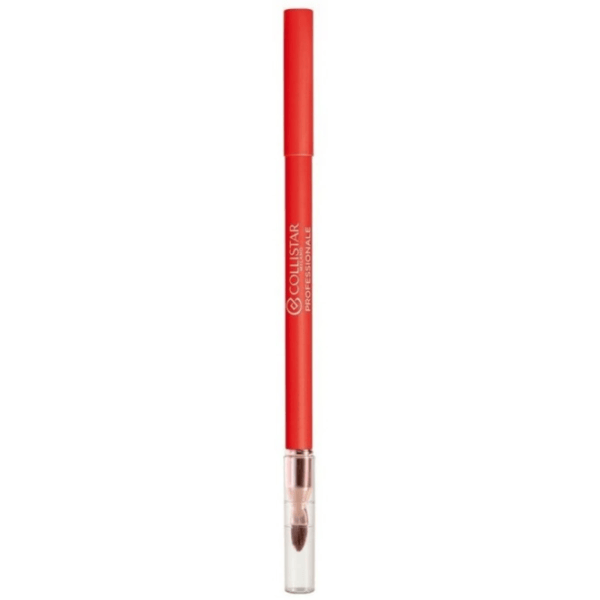 Creion pentru buze Collistar K11810 40 / Paprika mandarine photo 1