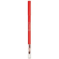 Creion pentru buze Collistar K11810 40 / Paprika mandarine