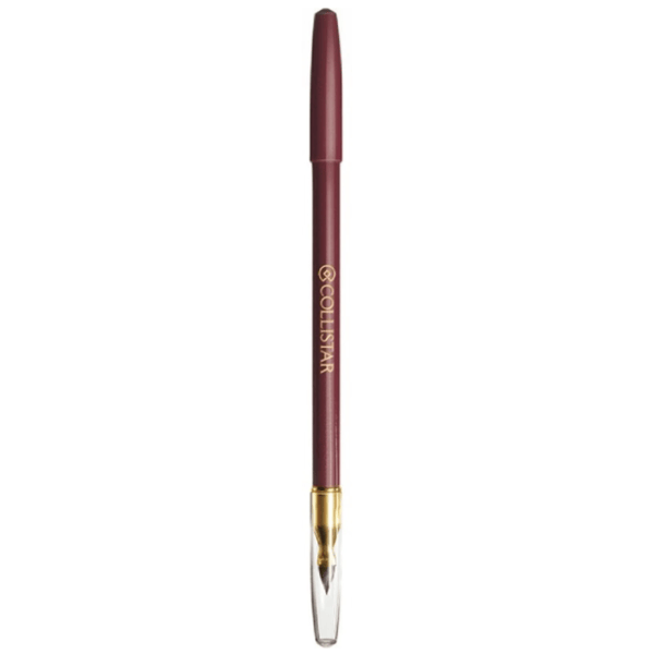 Creion pentru buze Collistar K11803 8 / Brown photo 1