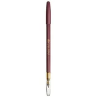 Карандаш для губ Collistar K11803 8 / Коричневый