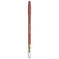 Creion pentru buze Collistar K11805 2 / Maron