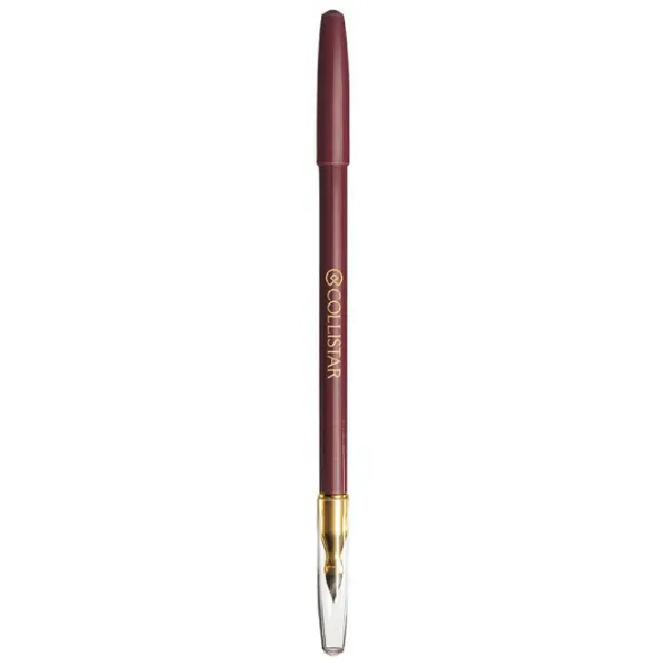 Creion pentru buze Collistar K11806 13 / Chocolate photo 1