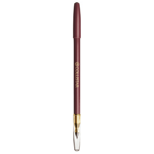 Creion pentru buze Collistar K11806 13 / Chocolate photo 1