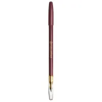Карандаш для губ Collistar K11806 13 / Chocolate