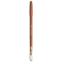 Creion pentru buze Collistar K11807 1 / Caramel