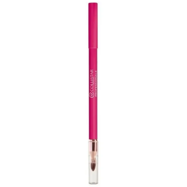 Карандаш для губ Collistar K11808 103 / Barbie Pink photo 1