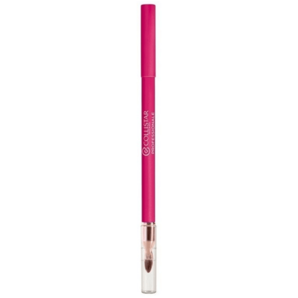 Карандаш для губ Collistar K11808 103 / Barbie Pink photo 1