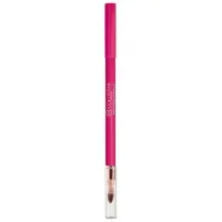 Creion pentru buze Collistar K11808 103 / Barbie Pink