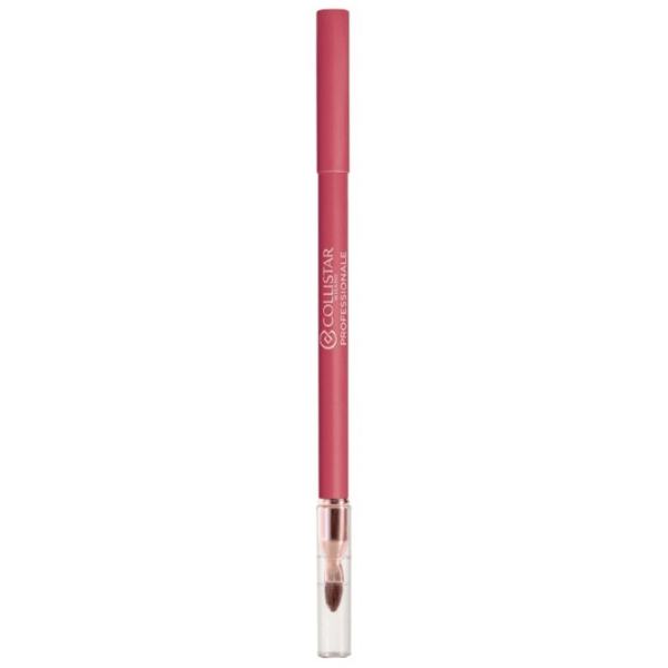 Creion pentru buze Collistar K11801 28 / Pink photo 1