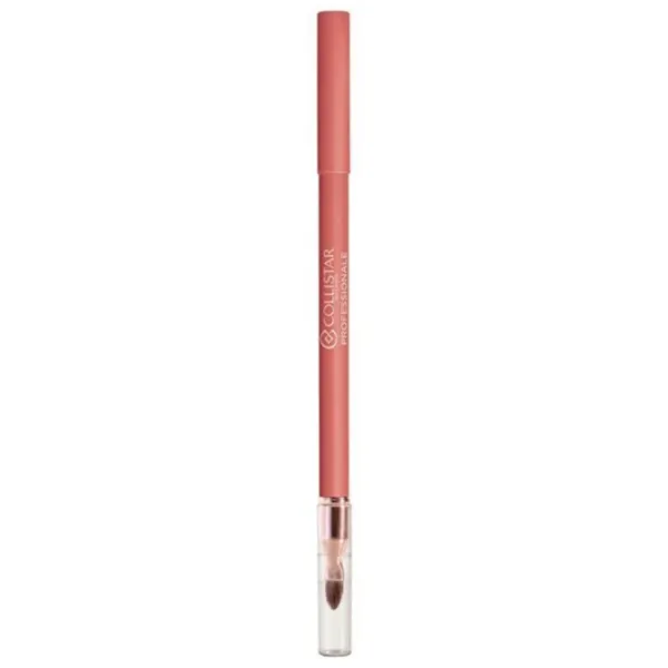 Creion pentru buze Collistar K11802 102 / Pink Beige photo 1