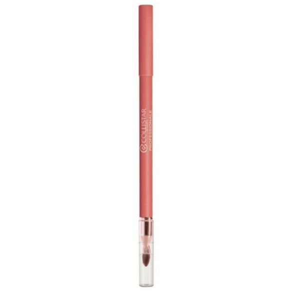 Creion pentru buze Collistar K11802 102 / Pink Beige photo 1