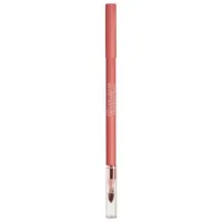 Карандаш для губ Collistar K11802 102 / Pink Beige