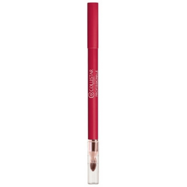 Creion pentru buze Collistar K11814 111 / Raspberry photo 1