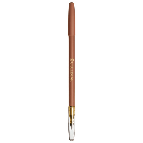 Creion pentru buze Collistar K11951 1 / Caramel photo 1