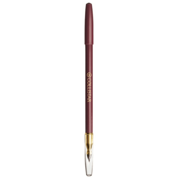 Карандаш для губ Collistar K11955 5 / Brownish Pink photo 1