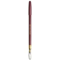 Карандаш для губ Collistar K11955 5 / Brownish Pink