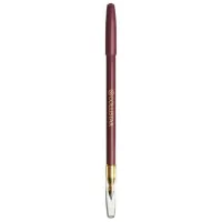 Карандаш для губ Collistar K11958 8 / Нюдово-розовый