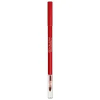 Creion pentru buze Collistar K11811 109 / Red