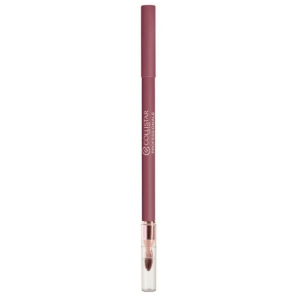 Карандаш для губ Collistar K11812 112 / Raspberry Matt photo 1