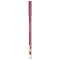 Карандаш для губ Collistar K11812 112 / Raspberry Matt