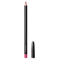 Creion pentru buze MAC S4W9930000  TALKING POINT / Hot Pink