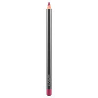 Creion pentru buze MAC S4W9950000  NIGHTINGALE / Pancy Purple