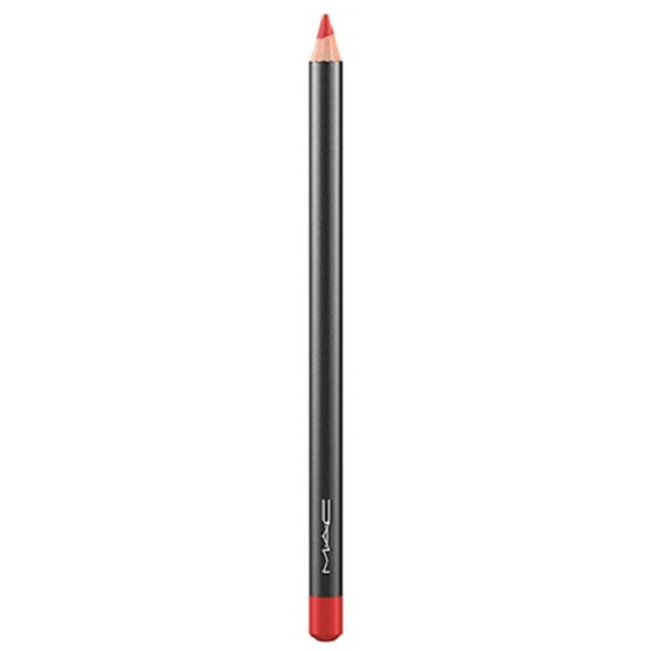 Creion pentru buze MAC S4W9200000  REDD / Red photo 1