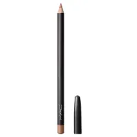 Карандаш для губ MAC S4W9250000  OAK / Beaver