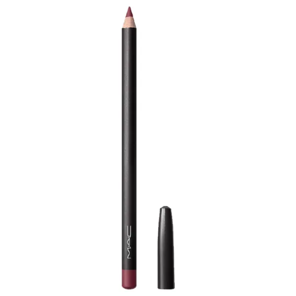 Creion pentru buze MAC S4W9330000  BURGUNDY / Burgundy photo 1