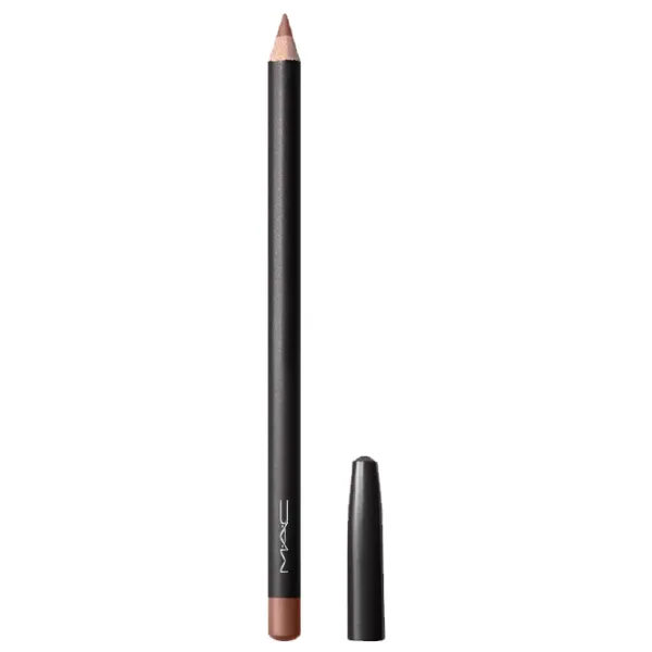Creion pentru buze MAC S4W9340000  STRIPDOWN / Brown photo 1