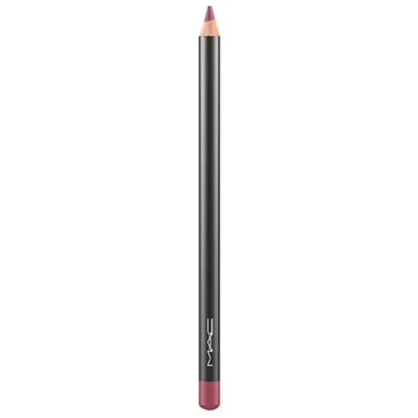 Creion pentru buze MAC S4W9530000  HALF-RED / Blush Red photo 1