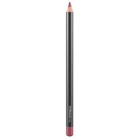 Creion pentru buze MAC S4W9530000  HALF-RED / Blush Red