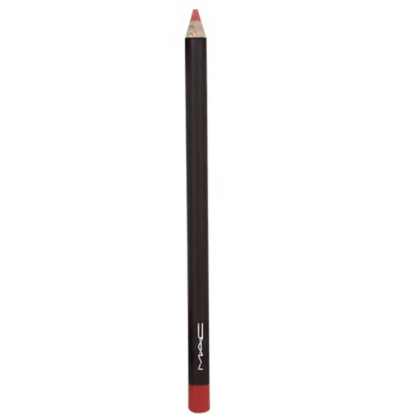 Карандаш для губ MAC S4W9790000  LASTING SENSA / Красный photo 1