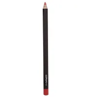 Creion pentru buze MAC S4W9790000  LASTING SENSA / Red