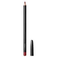 Карандаш для губ MAC S4W9010000  AUBURN / Dark Terra Cotta