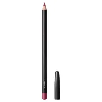 Creion pentru buze MAC S4W9020000  BEET / Steel Pink