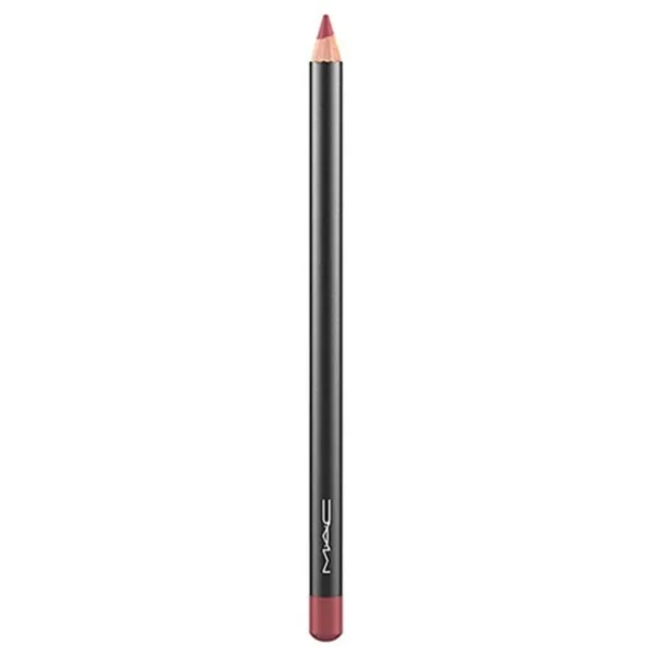 Creion pentru buze MAC S4W9070000  CHICORY / Indian Red photo 1