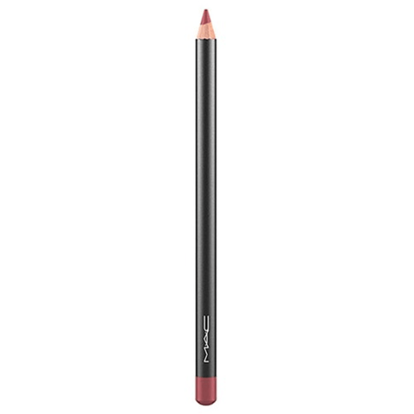 Creion pentru buze MAC S4W9070000  CHICORY / Indian Red photo 1