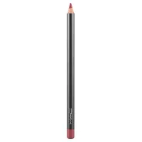 Creion pentru buze MAC S4W9070000  CHICORY / Indian Red