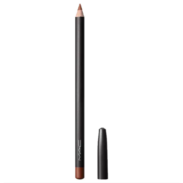 Карандаш для губ MAC S4W9080000  CORK / Dark Brawn photo 1