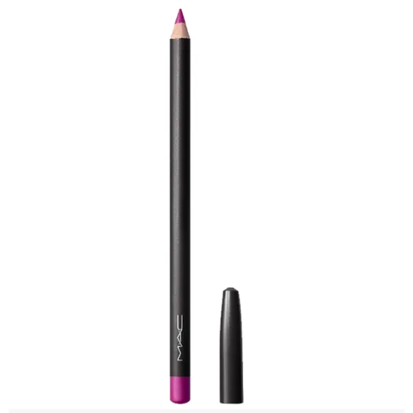 Карандаш для губ MAC S4W9140000  MAGENTA / Magenta photo 1
