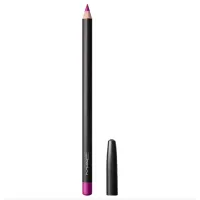 Карандаш для губ MAC S4W9140000  MAGENTA / Magenta