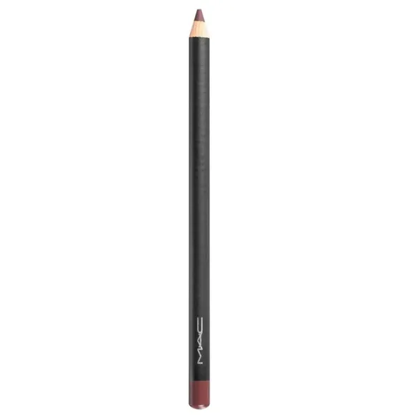 Карандаш для губ MAC S4W9150000  MAHOGANY / Maron photo 1