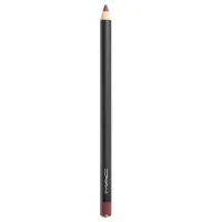 Карандаш для губ MAC S4W9150000  MAHOGANY / Maron