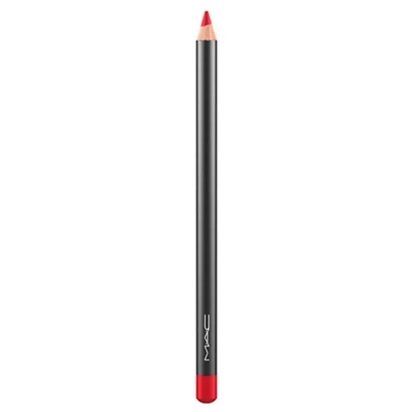 Creion pentru buze MAC M380910000  RUBY WOO / Brown photo 1